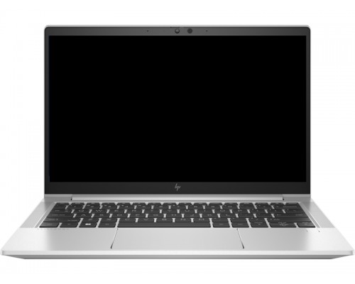 Ноутбук HP EliteBook 630 G9 4D0Q6AV#50232202