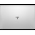 Ноутбук HP EliteBook 630 G9 4D0Q6AV#50232202