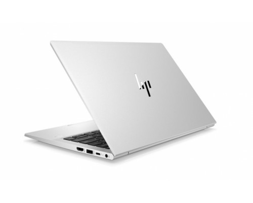 Ноутбук HP EliteBook 630 G9 4D0Q6AV#50232202