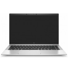 Ноутбук HP EliteBook 840 G8 687L7AV#50232215                                                                                                                                                                                                              