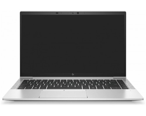 Ноутбук HP EliteBook 840 G8 687L7AV#50232215