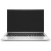 Ноутбук HP EliteBook 840 G8 687L7AV#50232215