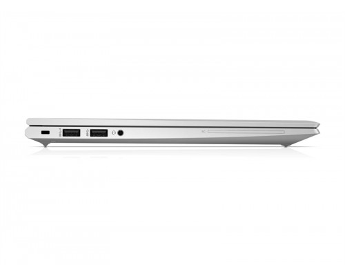 Ноутбук HP EliteBook 840 G8 687L7AV#50232215