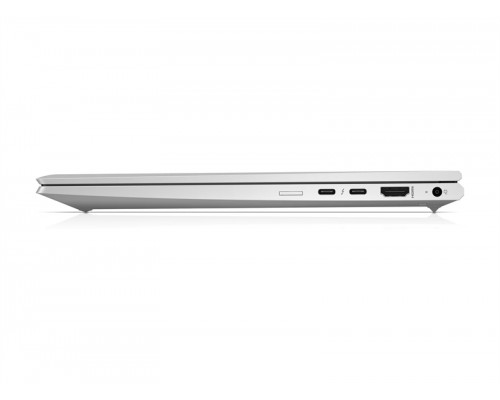 Ноутбук HP EliteBook 840 G8 687L7AV#50232215