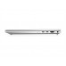 Ноутбук HP EliteBook 840 G8 687L7AV#50232215