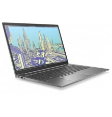 Ноутбук HP Zbook Firefly 15 G8 1G3U1AV                                                                                                                                                                                                                    