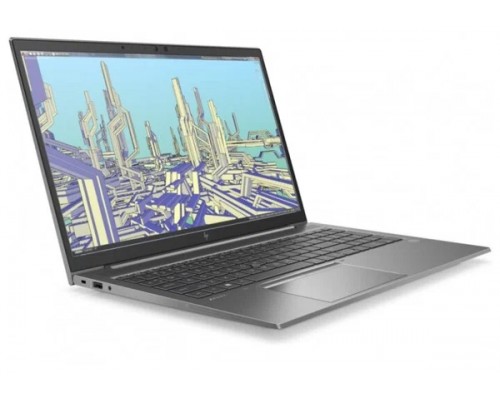 Ноутбук HP Zbook Firefly 15 G8 1G3U1AV