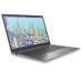 Ноутбук HP Zbook Firefly 15 G8 1G3U1AV