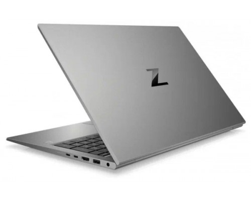 Ноутбук HP Zbook Firefly 15 G8 1G3U1AV