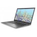 Ноутбук HP Zbook Firefly 15 G8 1G3U1AV