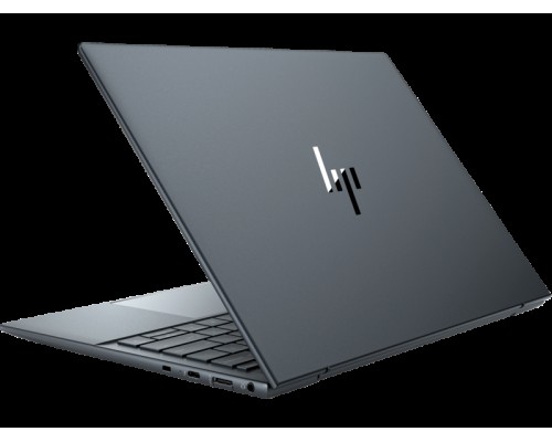 Ноутбук HP Elite Dragonfly G3 4J043AV