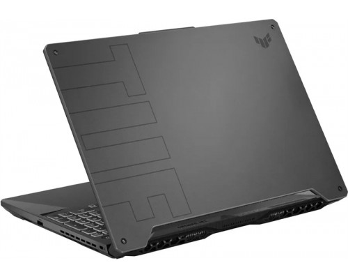 Ноутбук ASUS TUF Gaming A15 FX506HC-HN006 90NR0723-M02580