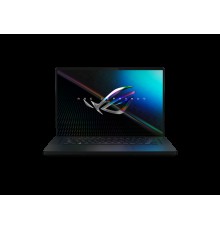 Ноутбук ASUS ROG Zephyrus M16 GU603ZW-K8036W 90NR0831-M001C0                                                                                                                                                                                              