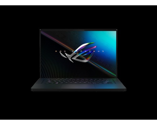 Ноутбук ASUS ROG Zephyrus M16 GU603ZW-K8036W 90NR0831-M001C0