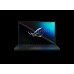 Ноутбук ASUS ROG Zephyrus M16 GU603ZW-K8036W 90NR0831-M001C0