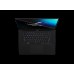 Ноутбук ASUS ROG Zephyrus M16 GU603ZW-K8036W 90NR0831-M001C0