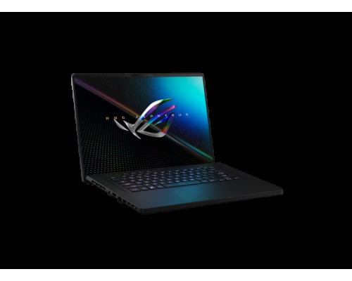 Ноутбук ASUS ROG Zephyrus M16 GU603ZW-K8036W 90NR0831-M001C0