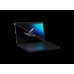 Ноутбук ASUS ROG Zephyrus M16 GU603ZW-K8036W 90NR0831-M001C0