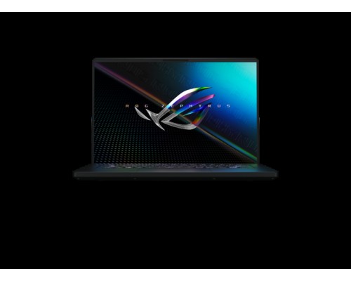 Ноутбук ASUS ROG Zephyrus M16 GU603ZW-K8036W 90NR0831-M001C0