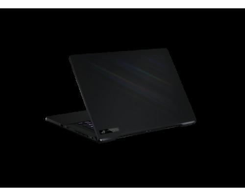 Ноутбук ASUS ROG Zephyrus M16 GU603ZW-K8036W 90NR0831-M001C0