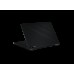 Ноутбук ASUS ROG Zephyrus M16 GU603ZW-K8036W 90NR0831-M001C0