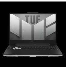 Ноутбук ASUS TUF Dash FX517ZM-HN097 90NR09Q1-M009P0                                                                                                                                                                                                       