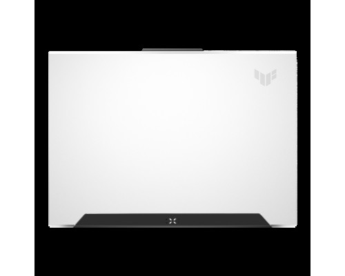 Ноутбук ASUS TUF Dash FX517ZM-HN097 90NR09Q1-M009P0