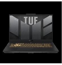 Ноутбук ASUS TUF Gaming A17 FX707ZM-KH083 90NR09G1-M006K0                                                                                                                                                                                                 