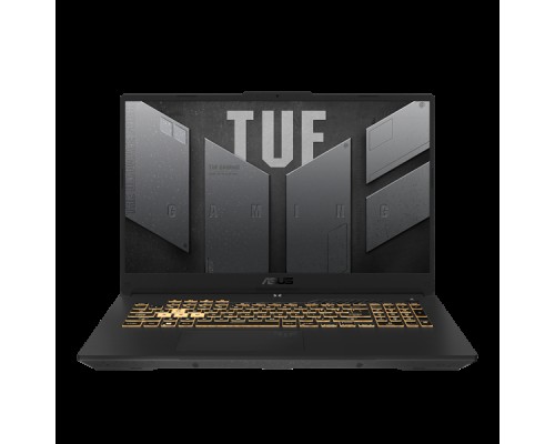 Ноутбук ASUS TUF Gaming A17 FX707ZM-KH083 90NR09G1-M006K0