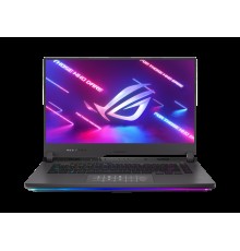 Ноутбук ASUS ROG Strix G15 G513RM-LN390 90NR0845-M00NU0                                                                                                                                                                                                   