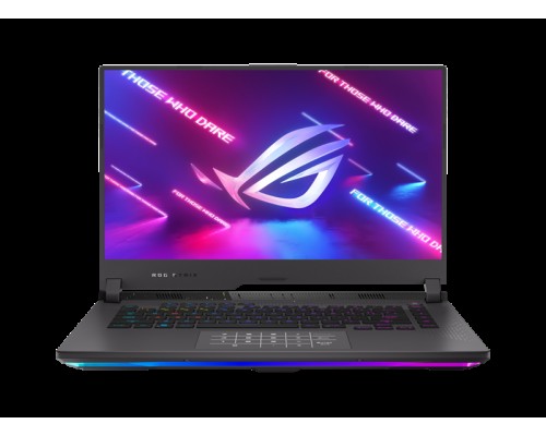 Ноутбук ASUS ROG Strix G15 G513RM-LN390 90NR0845-M00NU0