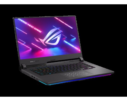 Ноутбук ASUS ROG Strix G15 G513RM-LN390 90NR0845-M00NU0