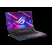 Ноутбук ASUS ROG Strix G15 G513RM-LN390 90NR0845-M00NU0