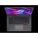 Ноутбук ASUS ROG Strix G15 G513RM-LN390 90NR0845-M00NU0