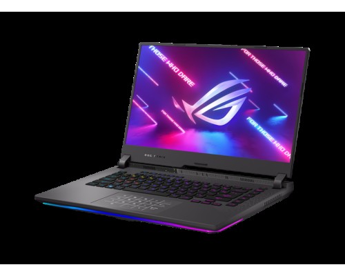 Ноутбук ASUS ROG Strix G15 G513RM-LN390 90NR0845-M00NU0