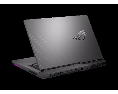 Ноутбук ASUS ROG Strix G15 G513RM-LN390 90NR0845-M00NU0