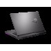 Ноутбук ASUS ROG Strix G15 G513RM-LN390 90NR0845-M00NU0