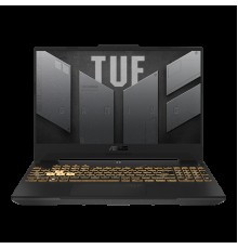 Ноутбук ASUS TUF Gaming FX507ZM-HN116 90NR09A1-M001C0                                                                                                                                                                                                     