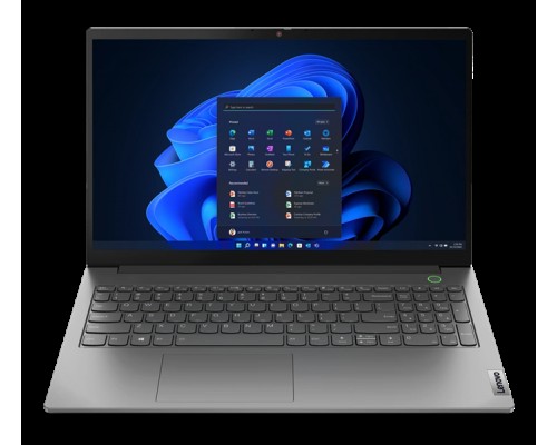 Ноутбук Lenovo ThinkBook 15 G4 IAP 15.6