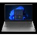 Ноутбук Lenovo ThinkBook 15 G4 IAP 15.6