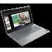 Ноутбук Lenovo ThinkBook 15 G4 IAP 15.6