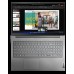 Ноутбук Lenovo ThinkBook 15 G4 IAP 15.6