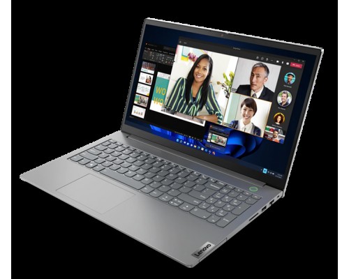 Ноутбук Lenovo ThinkBook 15 G4 IAP 15.6