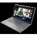 Ноутбук Lenovo ThinkBook 15 G4 IAP 15.6