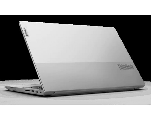 Ноутбук Lenovo ThinkBook 15 G4 IAP 15.6