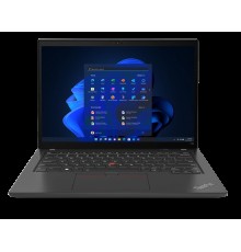 Ноутбук ThinkPad T14 G3 14