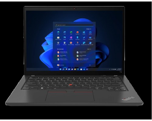 Ноутбук ThinkPad T14 G3 14