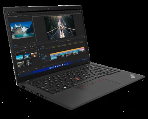 Ноутбук ThinkPad T14 G3 14