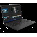 Ноутбук ThinkPad T14 G3 14