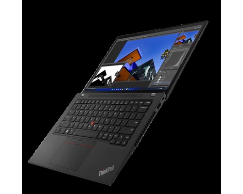 Ноутбук ThinkPad T14 G3 14